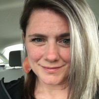 Beckee Kibler