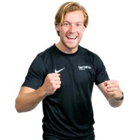 Wout Brinkman