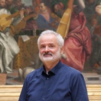 Pierre Moreau