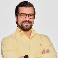 Nicolás Reyes Vélez