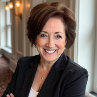 Tracy Murnahan