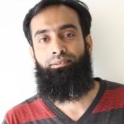 Faisal Khan