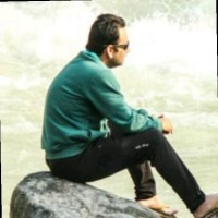 Vipul Dhiman