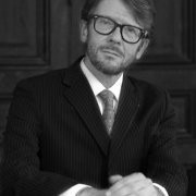 Jacques le LÉDAN DÉTHIEUX