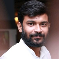 Shubham Yaduvansi