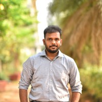 Jayachand Pannasa