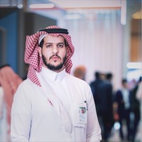 Ahmed Almansouri
