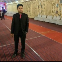 Mohd Adil