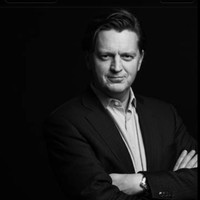 Jonas Forsman