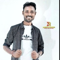 Pankaj More