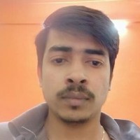 Anand G