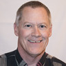 Roy Inlow