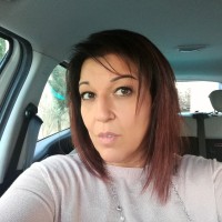 Sonia Datti