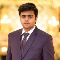 Yahya Khalid