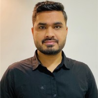 Rohit Malik