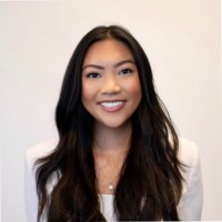 Megan Pham