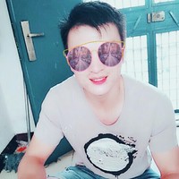 陈祥兴