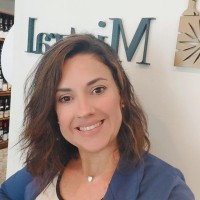 Kelly Fonsêca