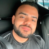 Neles Rodrigues