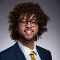 Jordan Thomasson