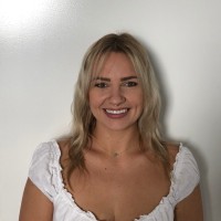 Jessica Gorman