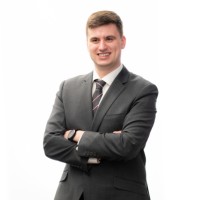 Fraser Kane