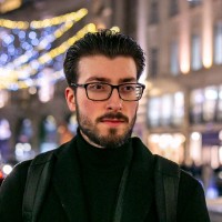 Luca P.