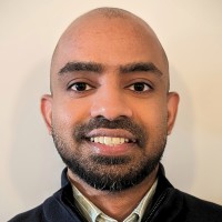 Dulanja Liyanage