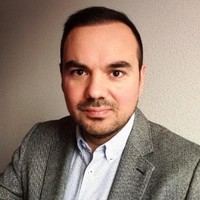 Álvaro López Bermúdez