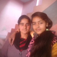 Mahi Khan