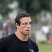 Facundo Niño