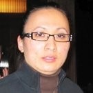 Kim Truong