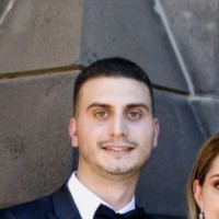 Massimo Di Santo