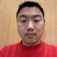 Bowen Chen