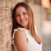Madelyn Mayer