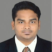 Rakesh Nai