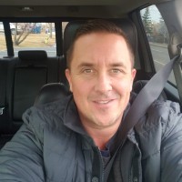 Dustin Formos
