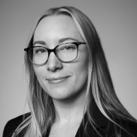 Beatrice Sagdahl