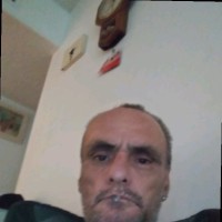 Anthony Aguilar
