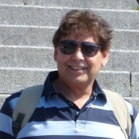 B Sohal