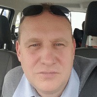 Frédéric Gobert