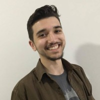 Ruan Lourenço