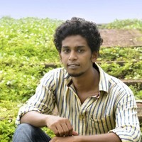 Abhijith Sathyapalan