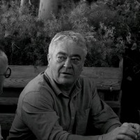 Lionel Cavalie