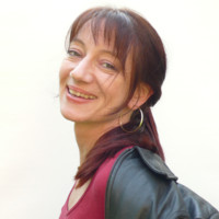 Sonja Lehnert