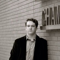 Andrew DiNunzio