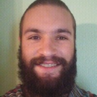 Brennan Ridling