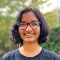 Ruju Shah