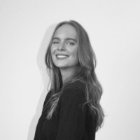 Clara Pagh