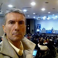 Emmanuel Marcel RAVET